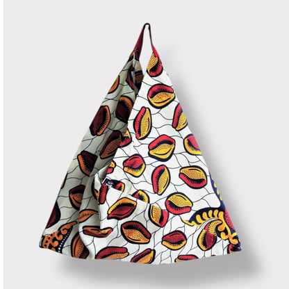 Bento bag | Berberechos - Jiakuma