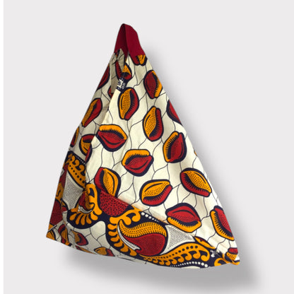 Bento bag | Berberechos - Jiakuma