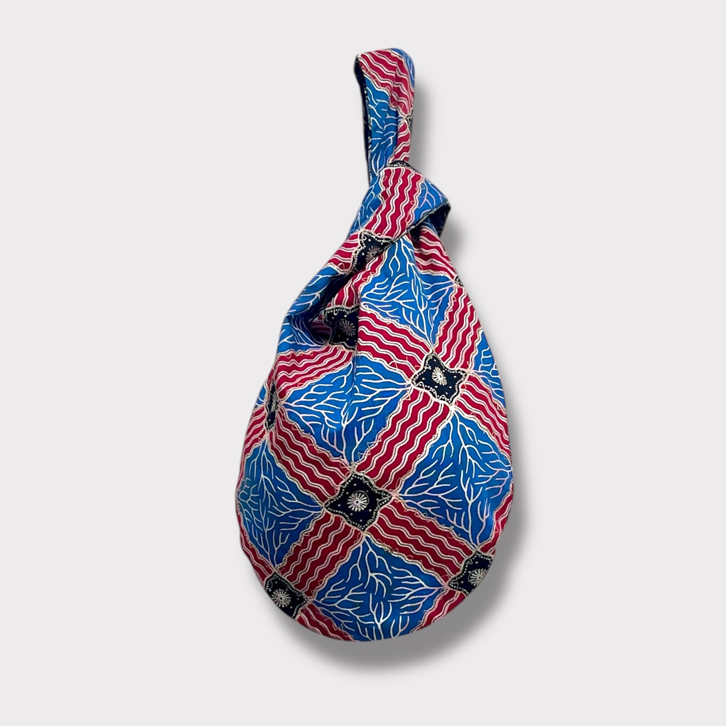 Kiki bag | Ubud - Jiakuma