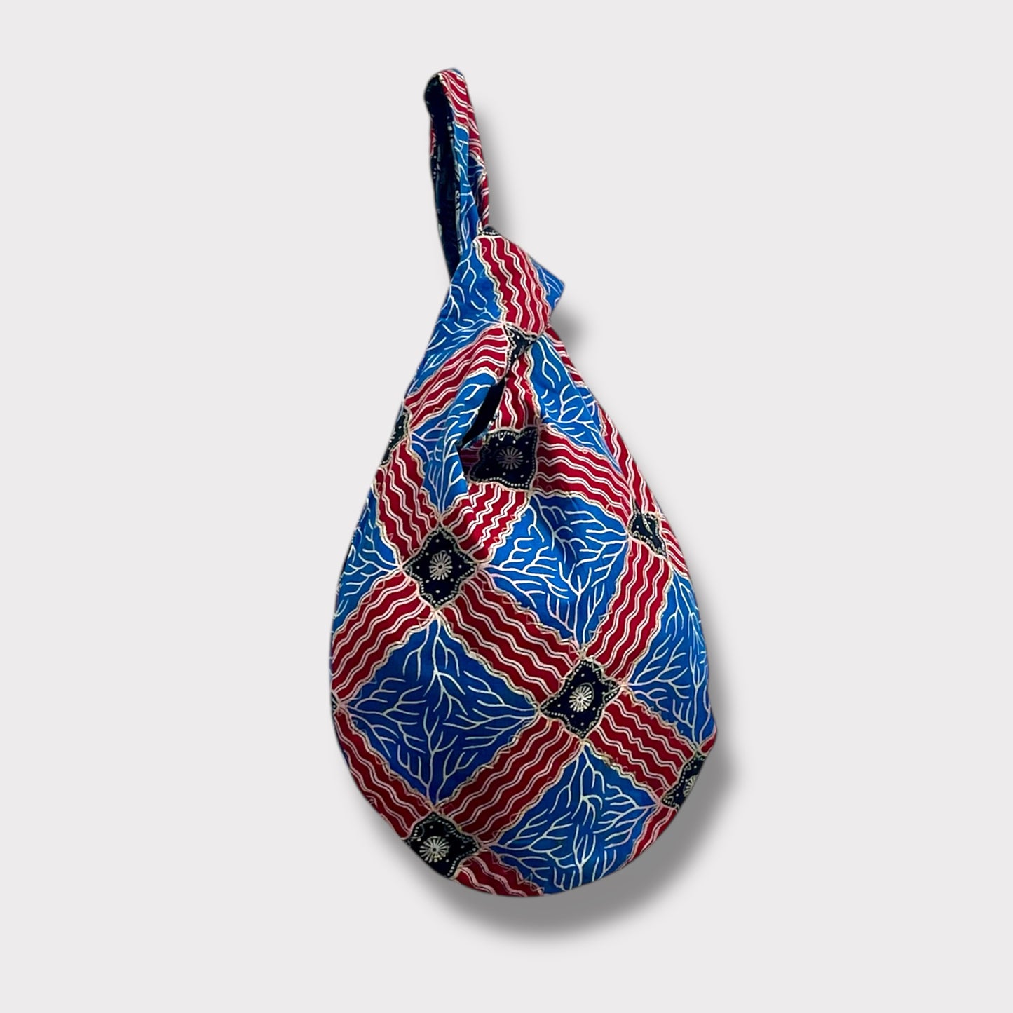 Kiki bag | Ubud - Jiakuma