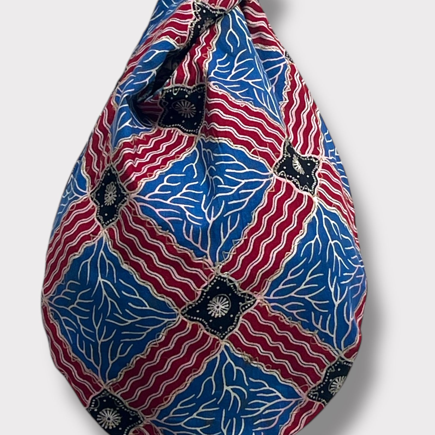 Kiki bag | Ubud - Jiakuma