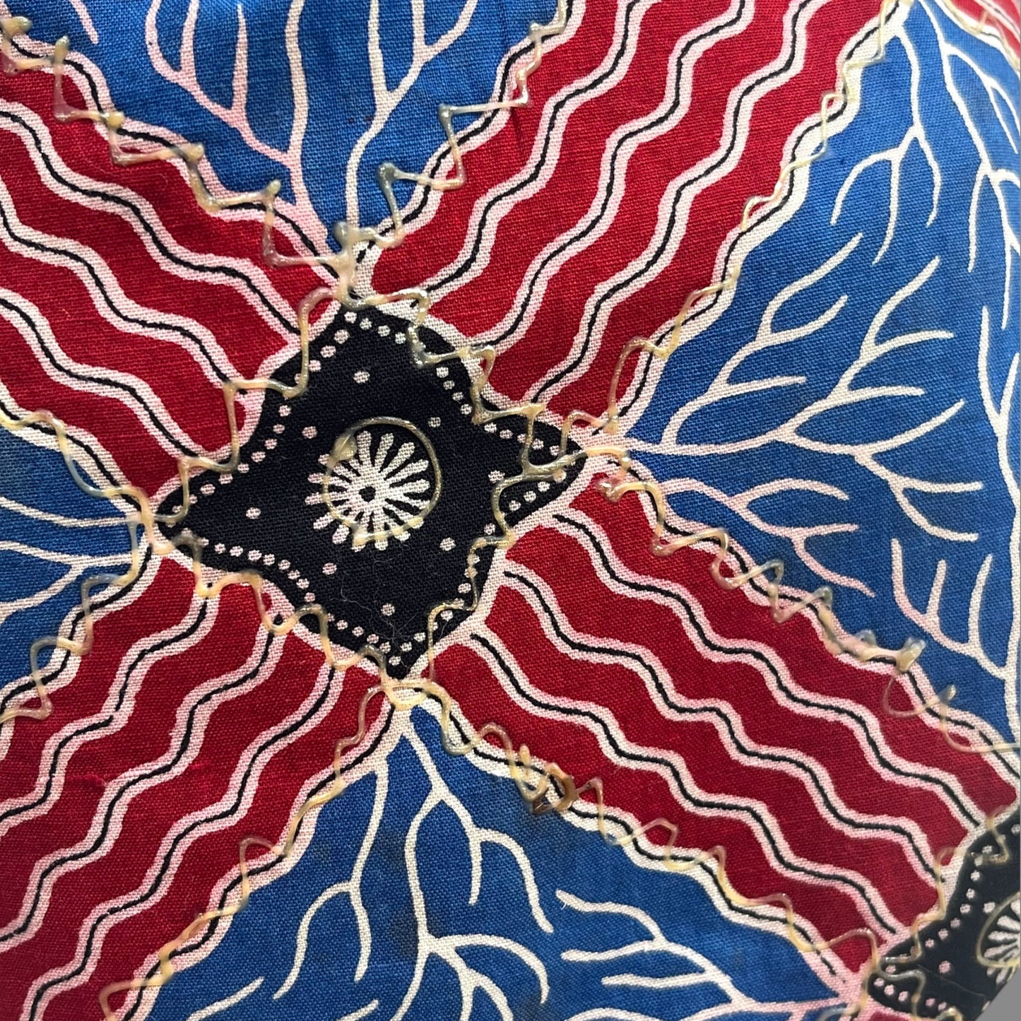 Kiki bag | Ubud - Jiakuma