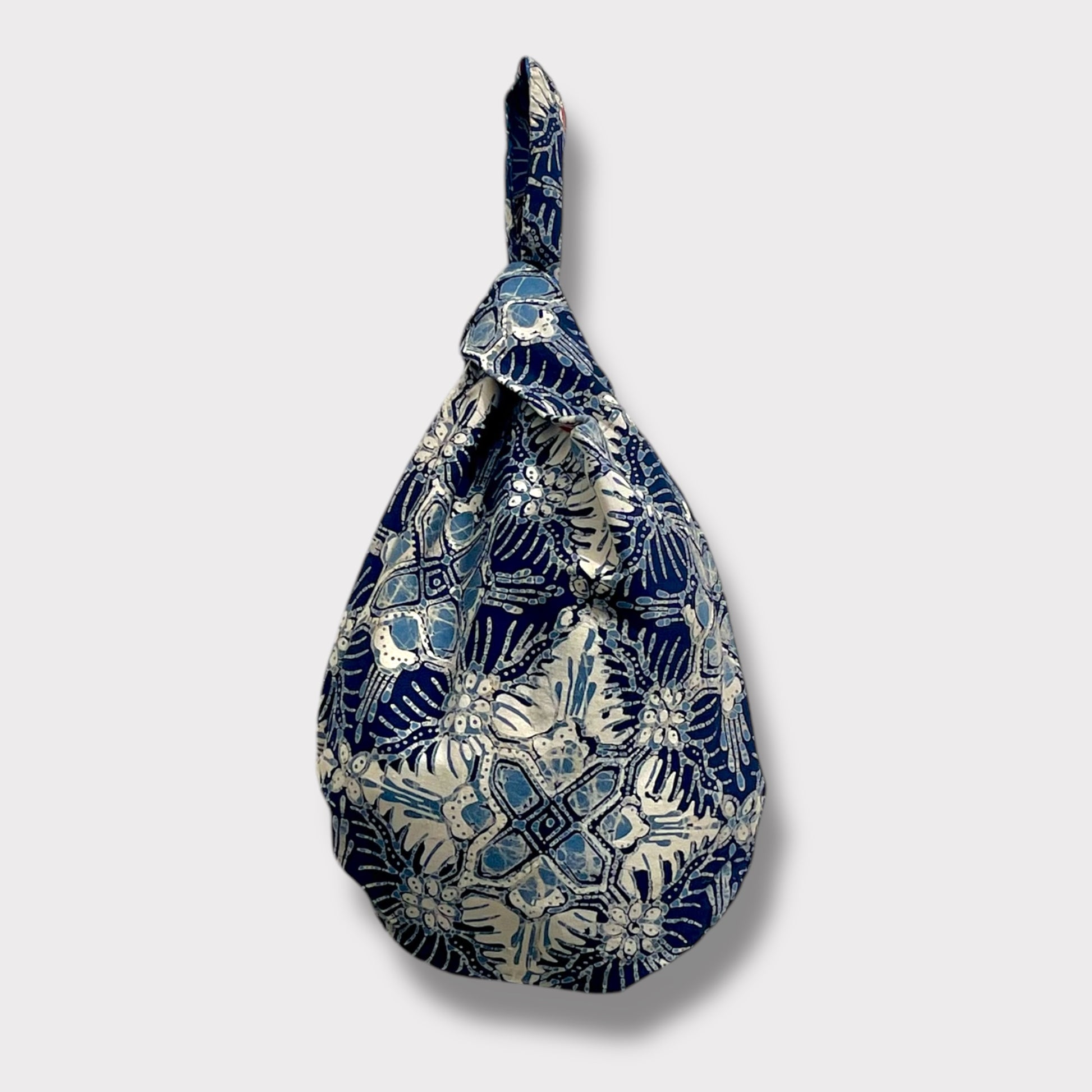 Kiki bag | Ubud - Jiakuma