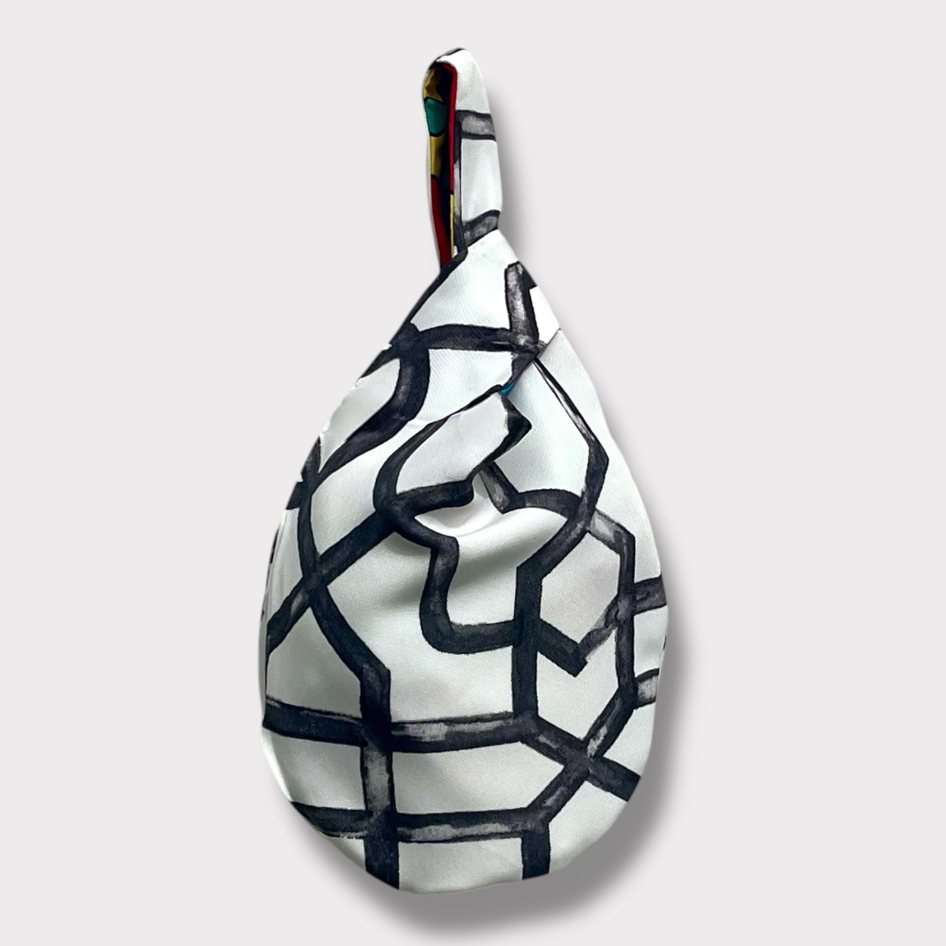 Kiki bag | L’eixample - Jiakuma