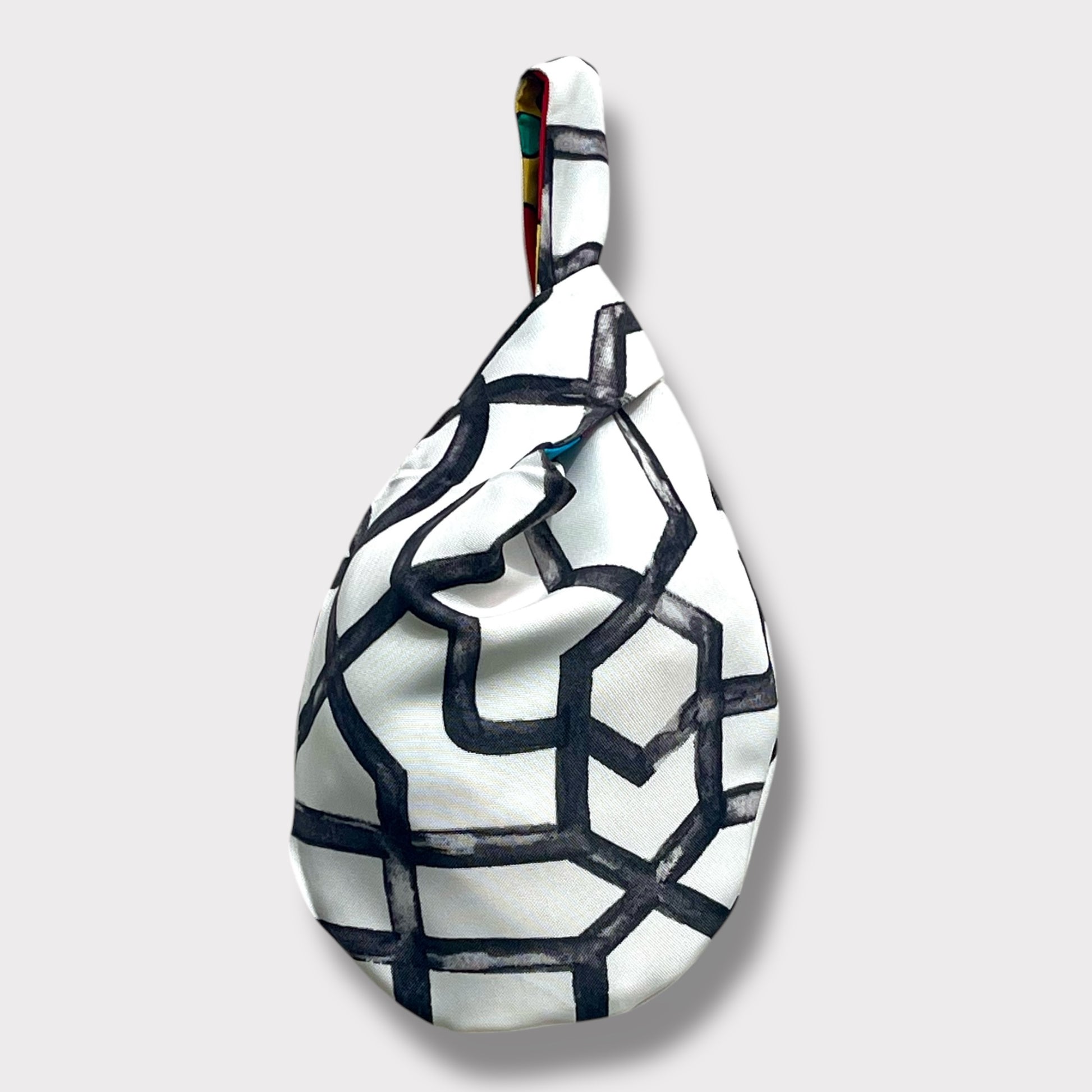 Kiki bag | L’eixample - Jiakuma