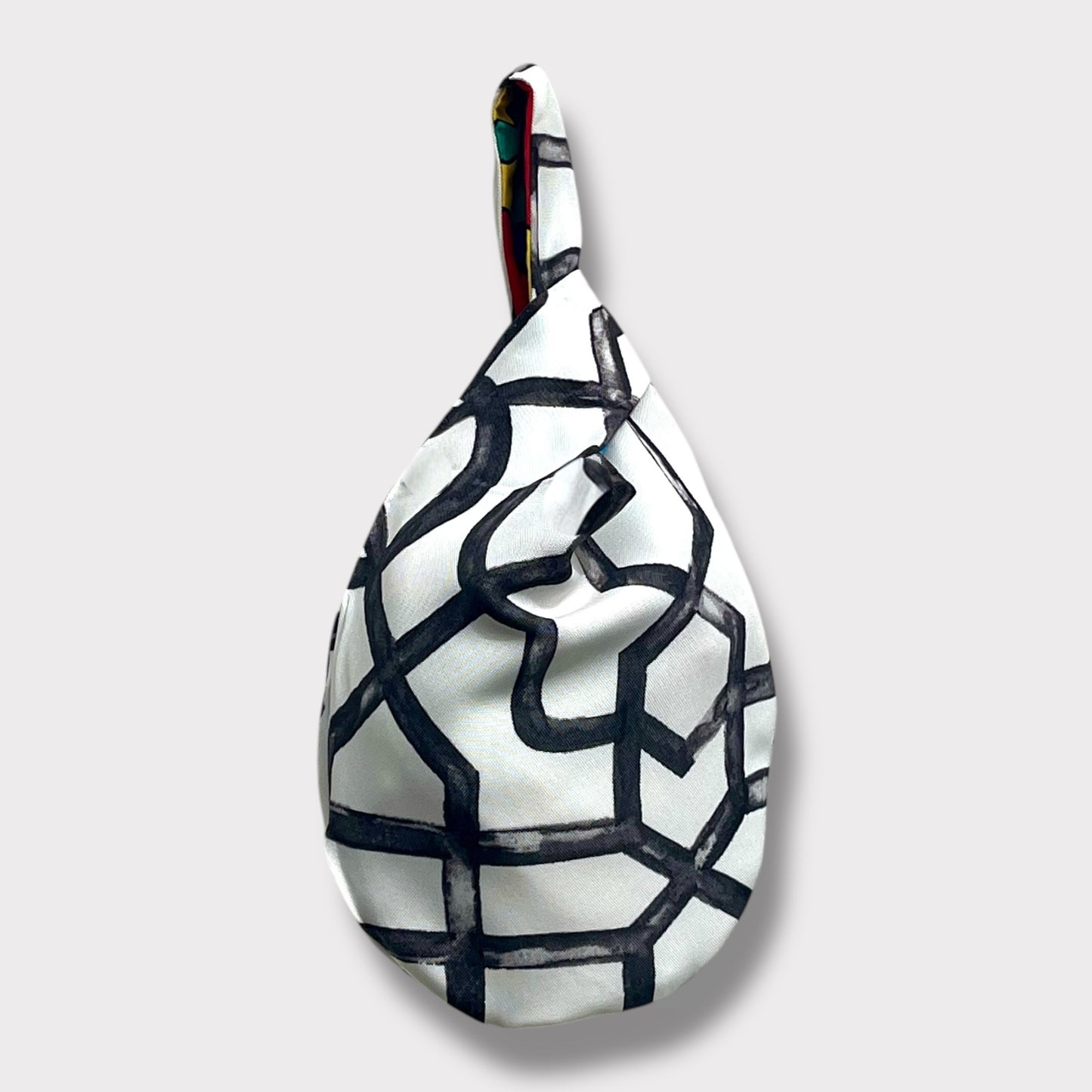 Kiki bag | L’eixample - Jiakuma