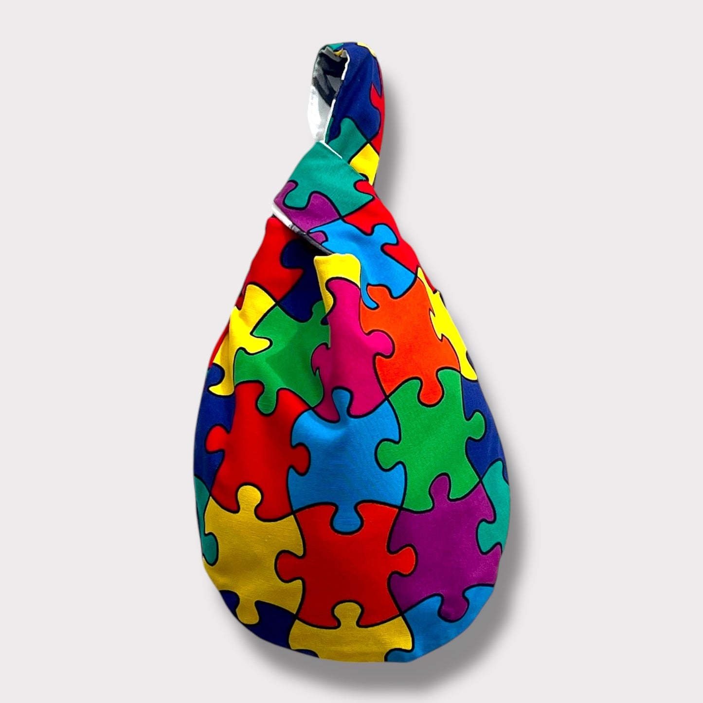 Kiki bag | L’eixample - Jiakuma