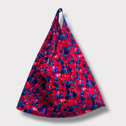 Bento bag | Boqueria - Jiakuma