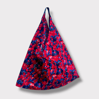 Bento bag | Boqueria - Jiakuma