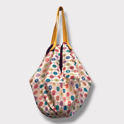 Mariko sac bag | Batlló - Jiakuma