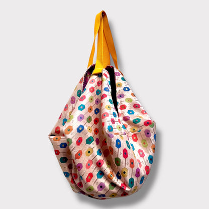 Mariko sac bag | Batlló - Jiakuma
