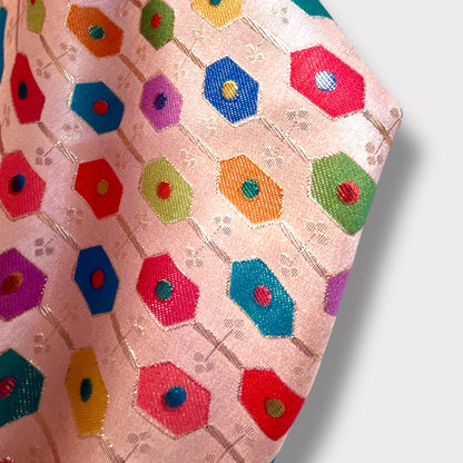 Mariko sac bag | Batlló - Jiakuma