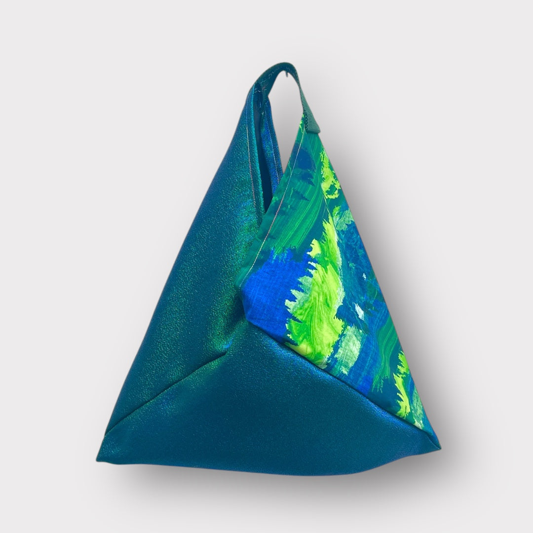 Bento bag | Splendore - Jiakuma