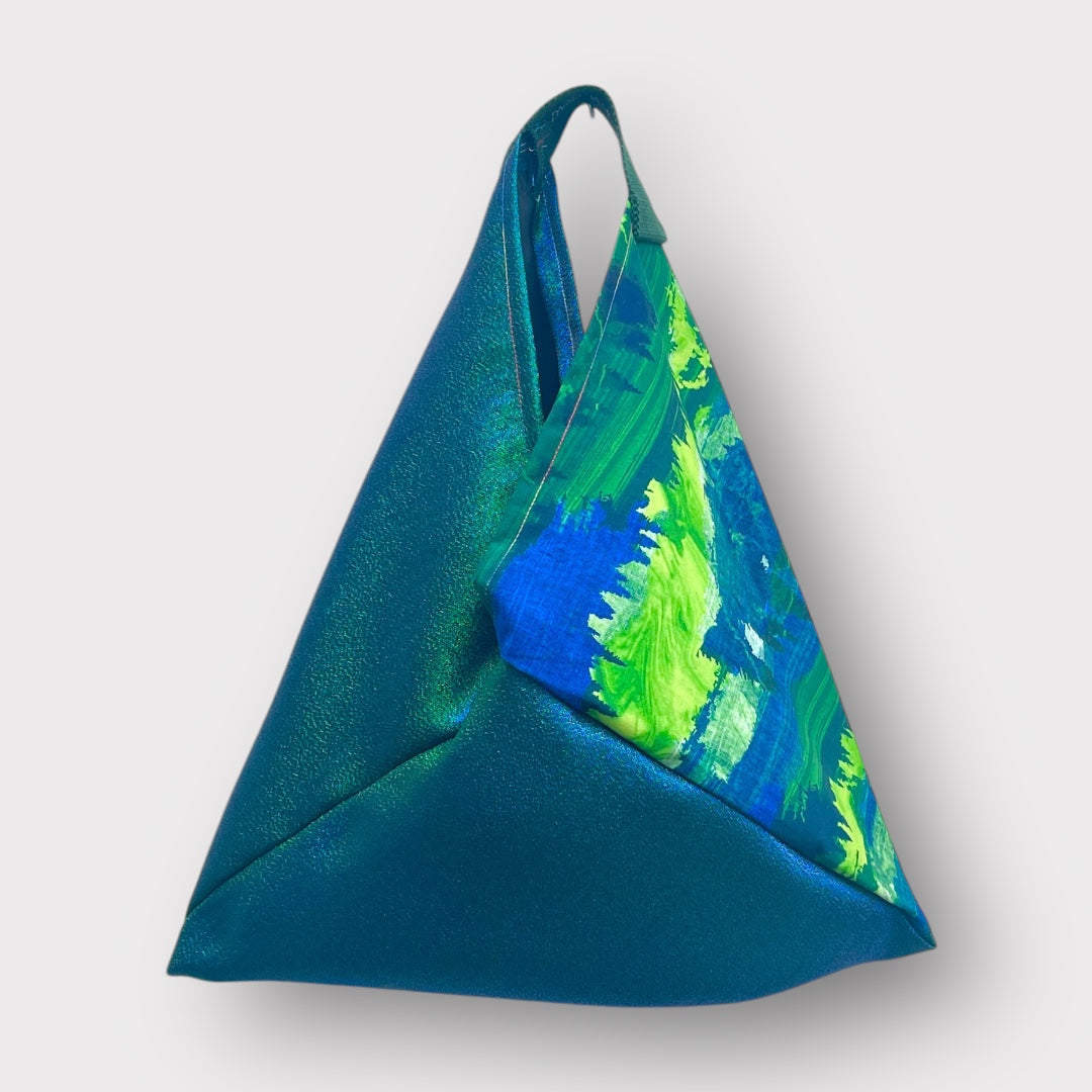 Bento bag | Splendore - Jiakuma