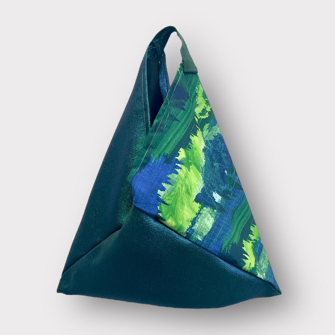 Bento bag | Splendore - Jiakuma