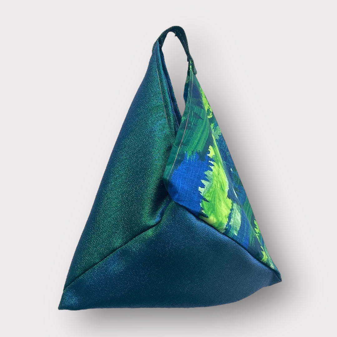 Bento bag | Splendore - Jiakuma