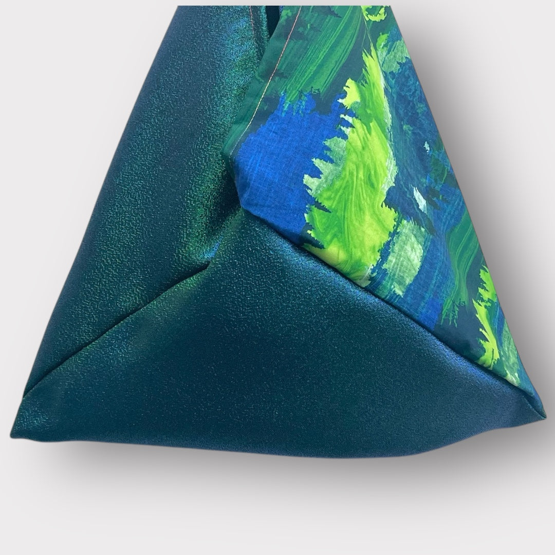 Bento bag | Splendore - Jiakuma