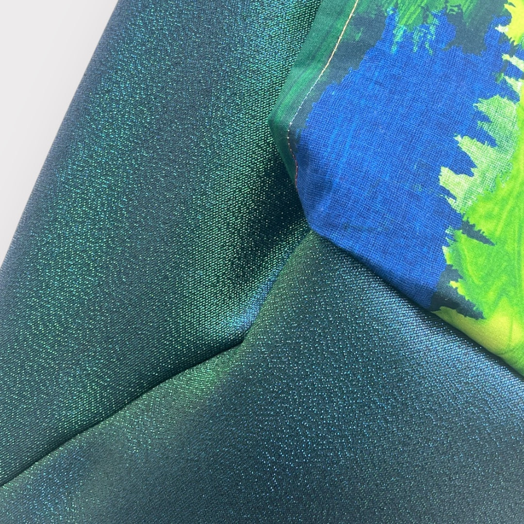 Bento bag | Splendore - Jiakuma