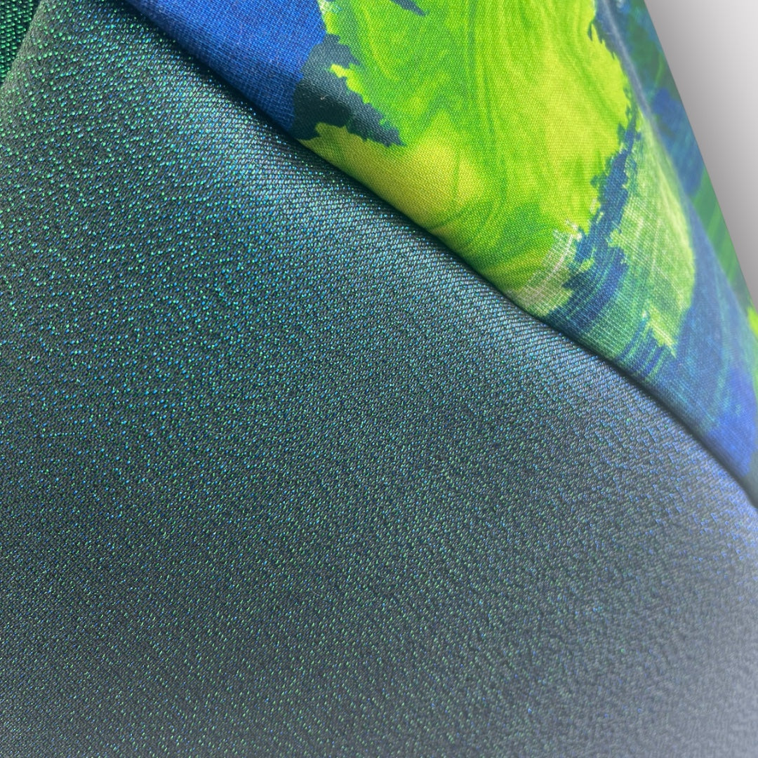 Bento bag | Splendore - Jiakuma