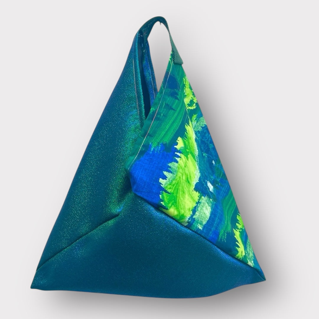 Bento bag | Splendore - Jiakuma