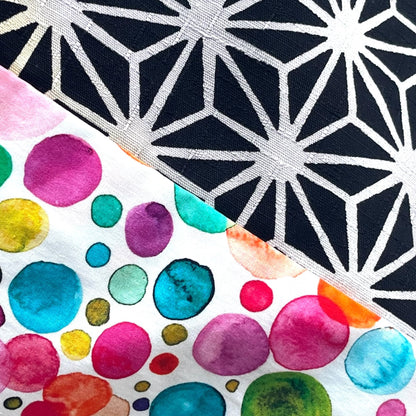 Bento bag | Bollicini a Tokyo - Jiakuma