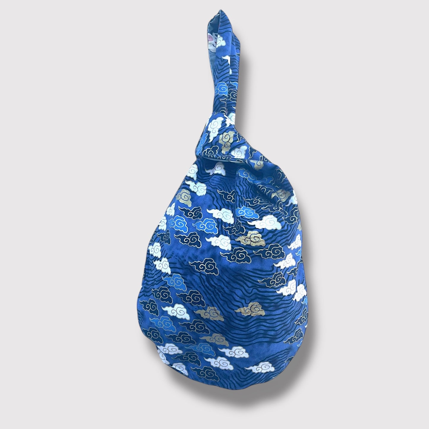 Kiki bag | Daruma & friends - Jiakuma