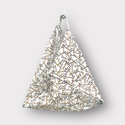 Bento bag | Chop chop - Jiakuma