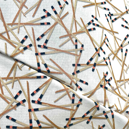 Bento bag | Chop chop - Jiakuma