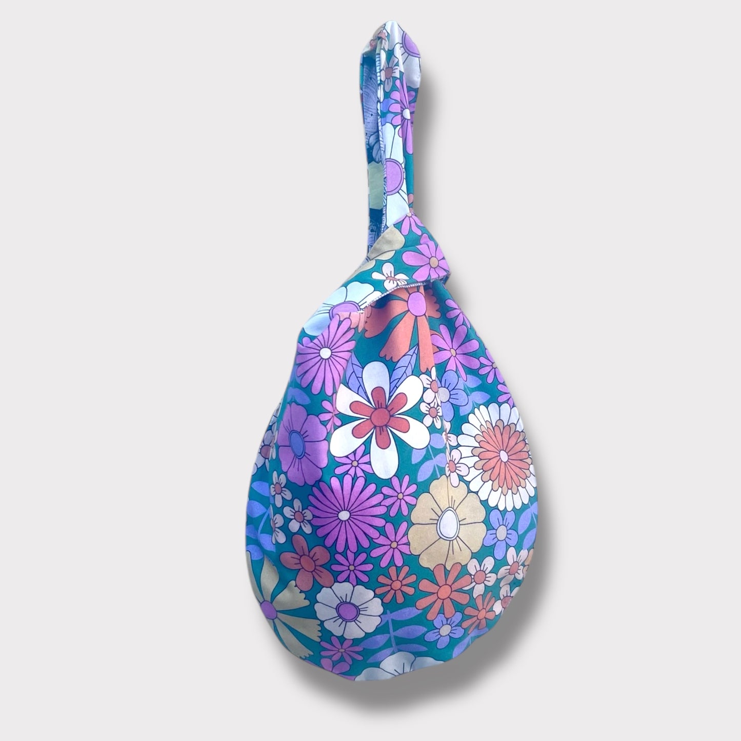 Kiki bag | Chiuri - Jiakuma