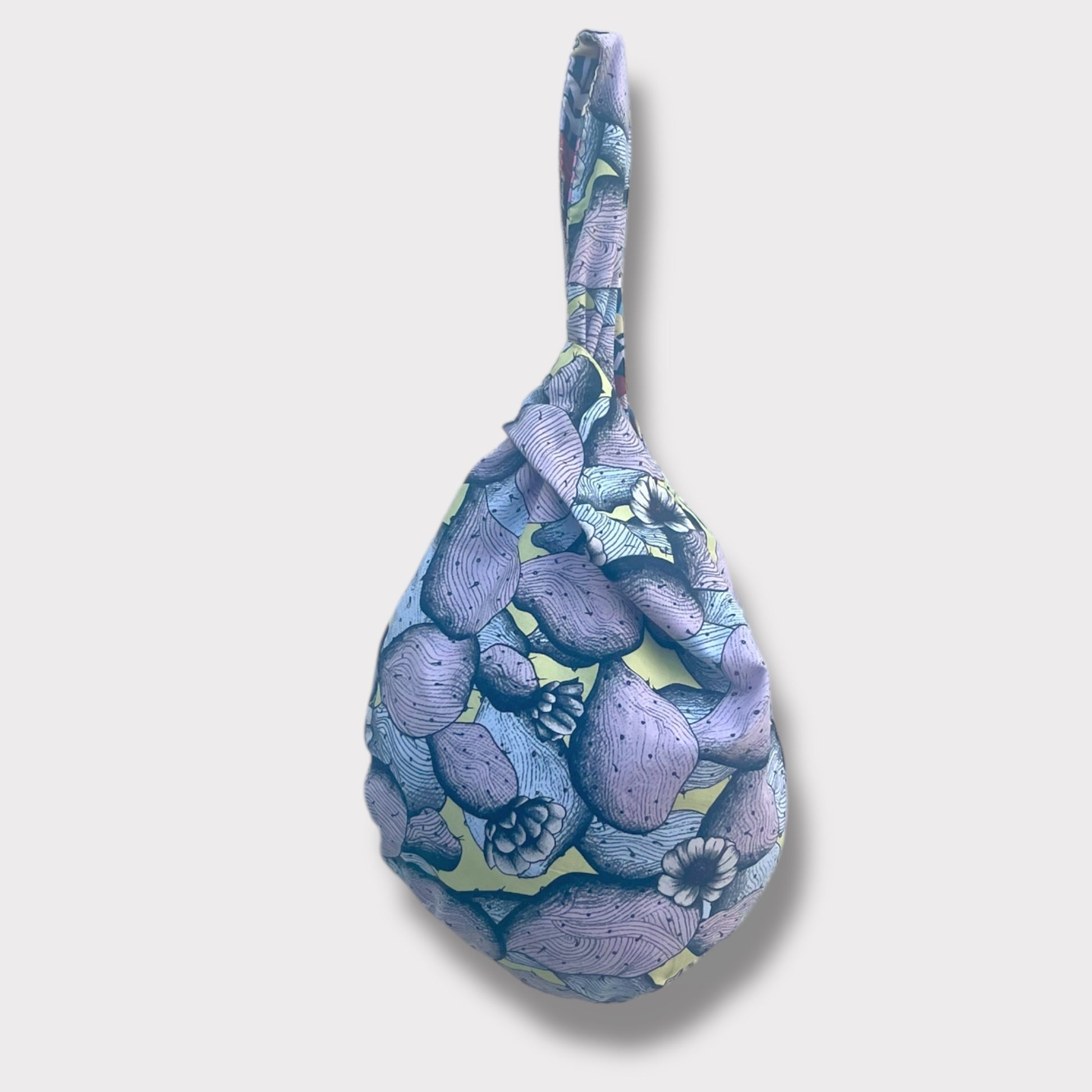 Kiki bag | Chiuri - Jiakuma