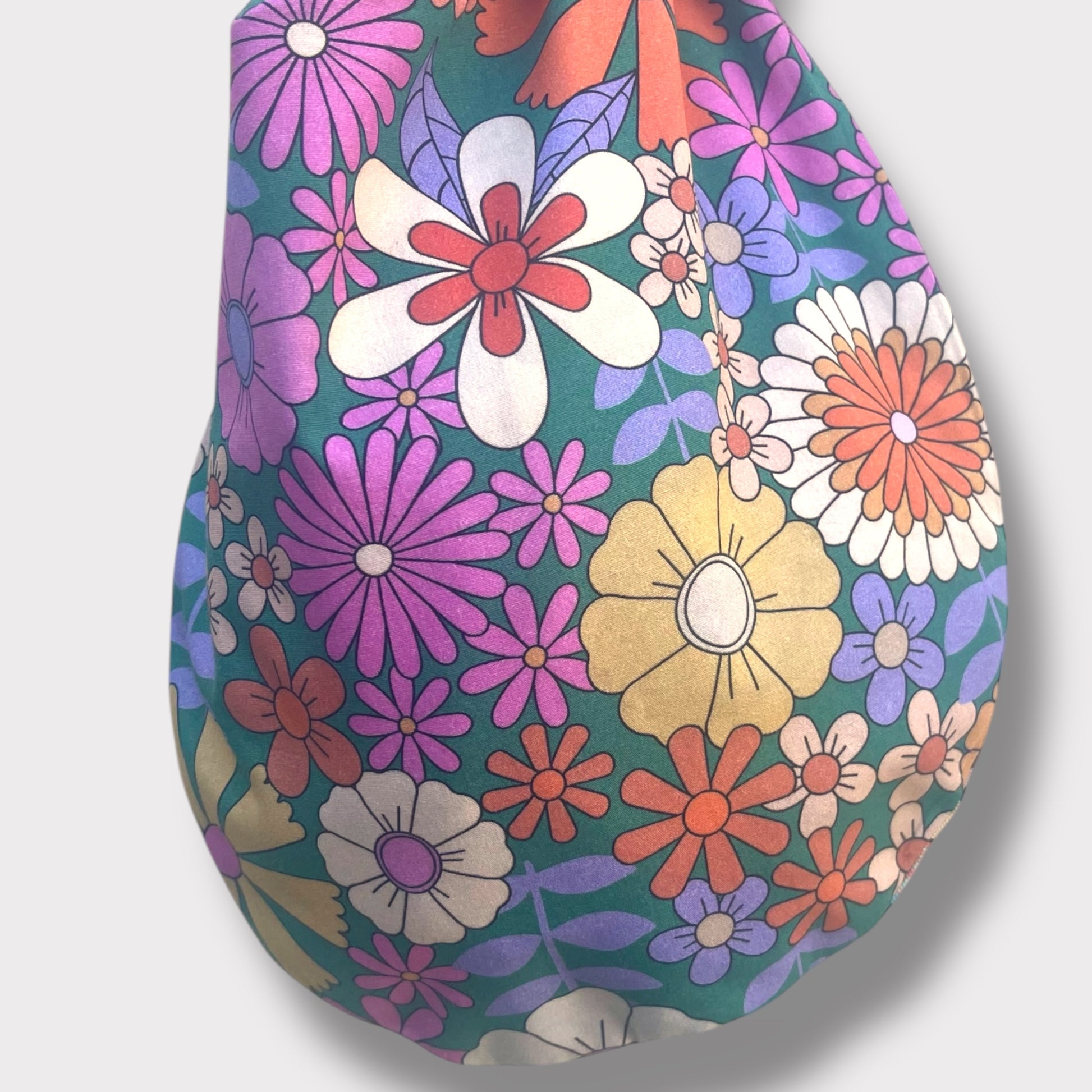 Kiki bag | Chiuri - Jiakuma