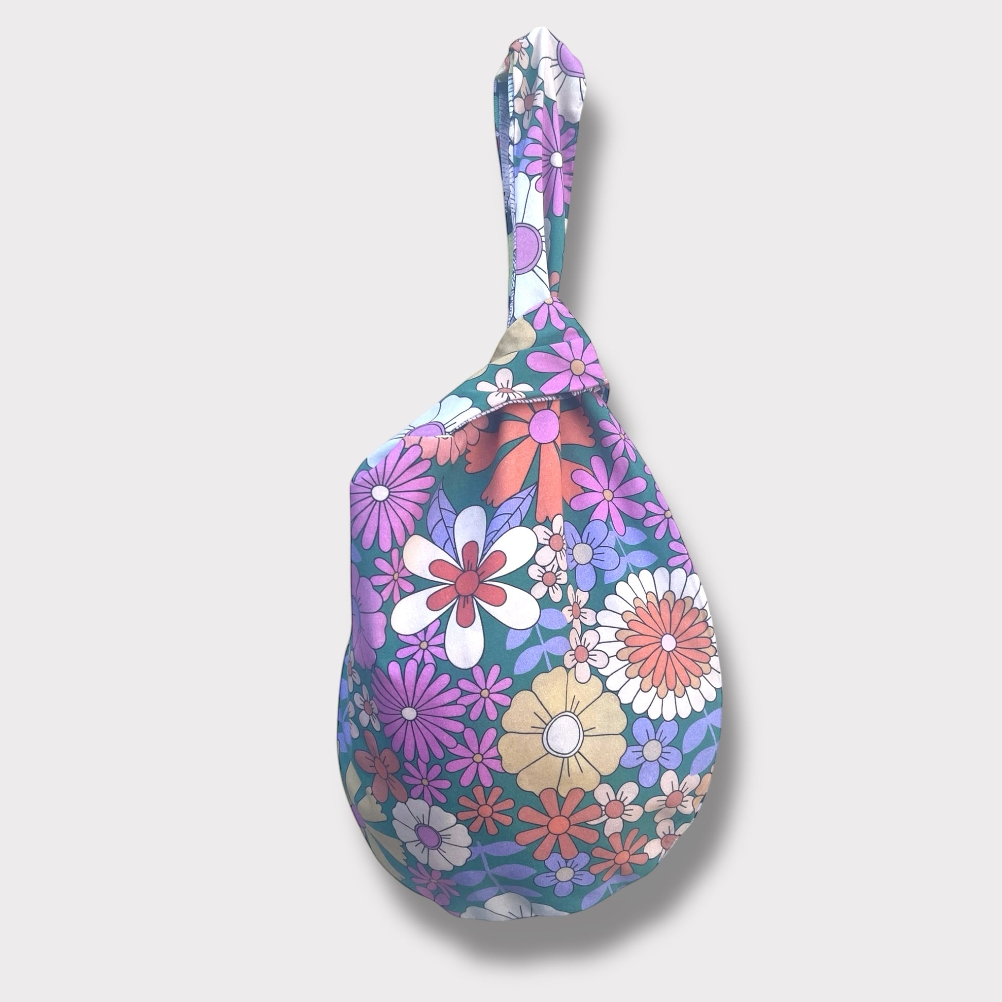 Kiki bag | Chiuri - Jiakuma