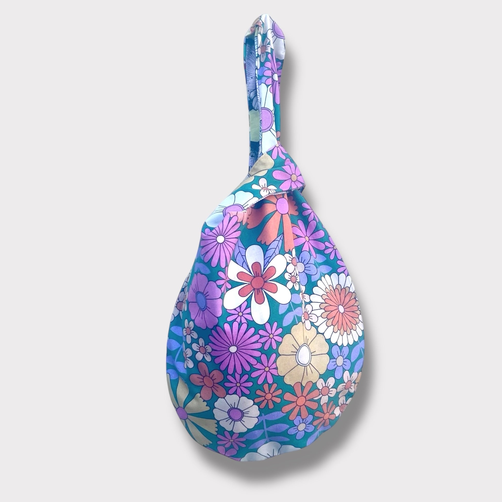 Kiki bag | Chiuri - Jiakuma