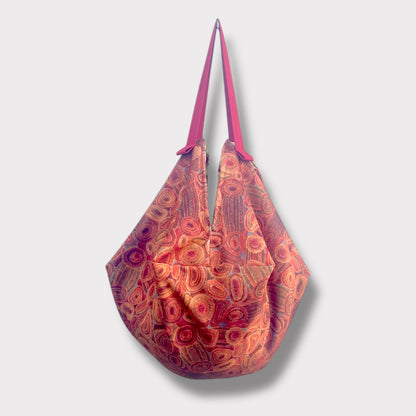 Mariko sac bag | Uluru - Jiakuma