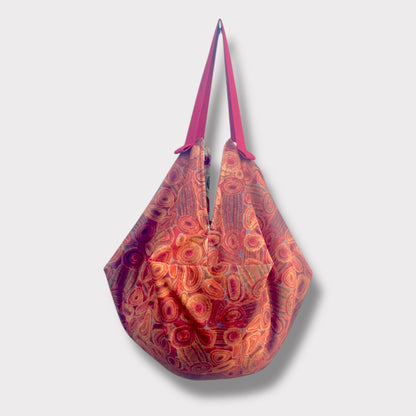 Mariko sac bag | Uluru - Jiakuma