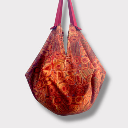 Mariko sac bag | Uluru - Jiakuma