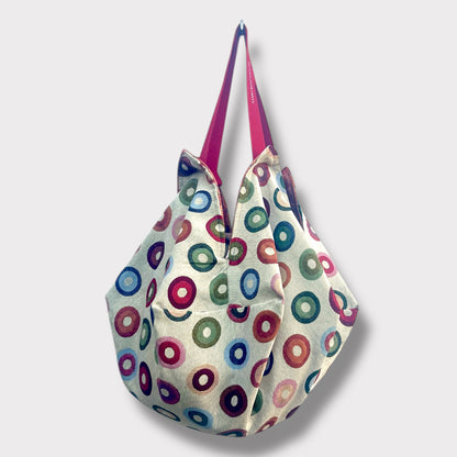 Mariko sac bag | Uluru - Jiakuma