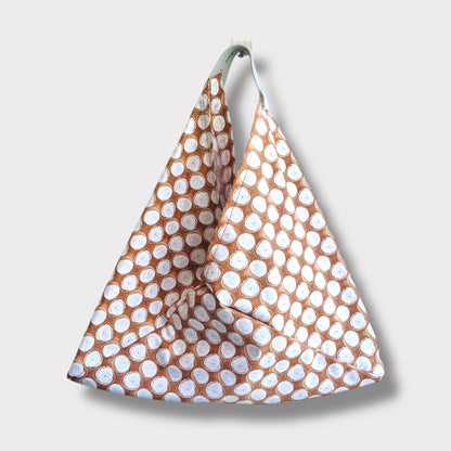 Bento bag | spot - Jiakuma