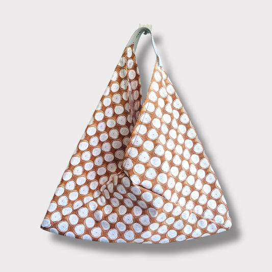 Bento bag | spot - Jiakuma