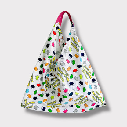 Bento bag | Jollie beans - Jiakuma