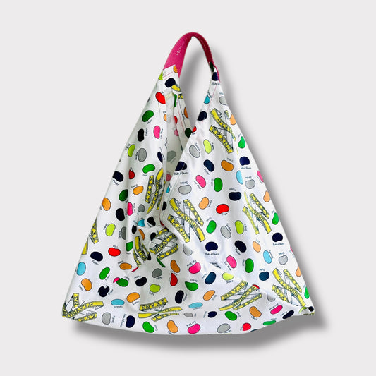 Bento bag | Jollie beans - Jiakuma