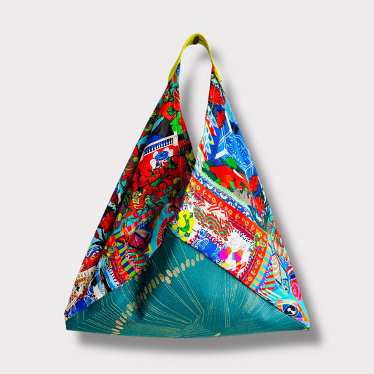 Bento bag | Palermo - Jiakuma