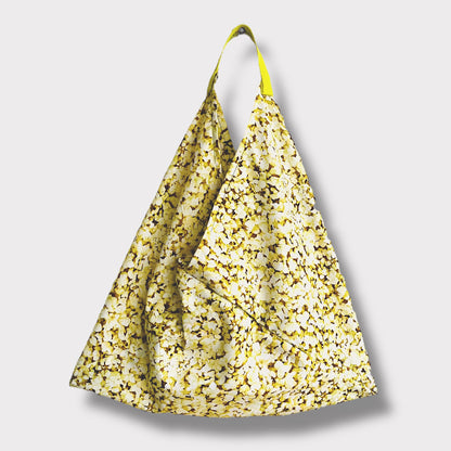 Bento tote | Movies night - Jiakuma