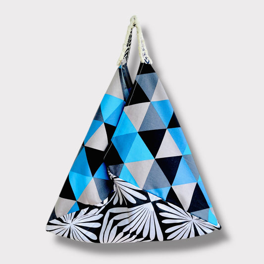 Bento bag | Follow the Stars - Jiakuma