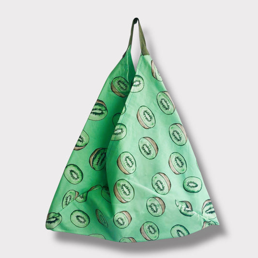 Bento bag | Kiwis - Jiakuma