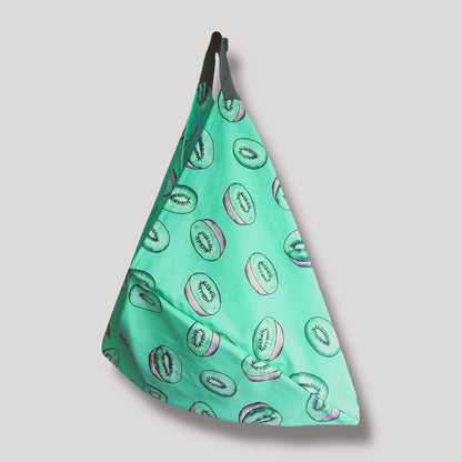 Bento bag | Kiwis - Jiakuma