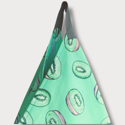 Bento bag | Kiwis - Jiakuma