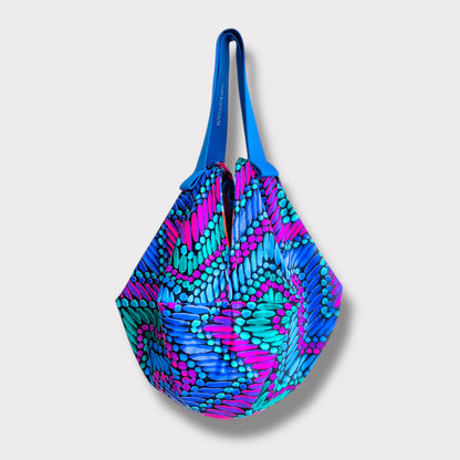 Mariko sac bag | A magic pumpkin universe - Jiakuma
