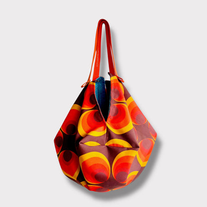 Mariko sac bag | Apollo Milano - Jiakuma