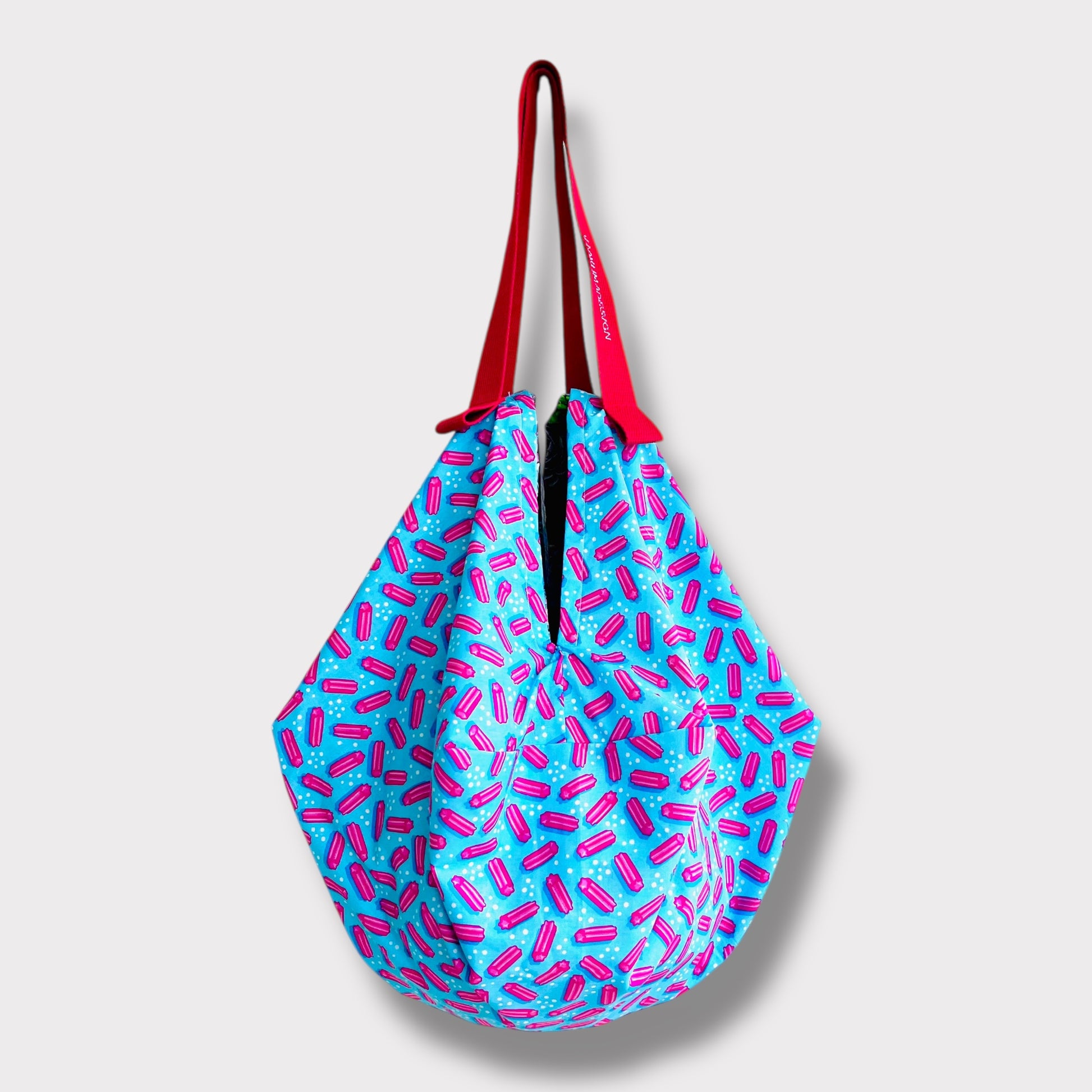 Mariko sac bag | Candy 🍬 Candy - Jiakuma